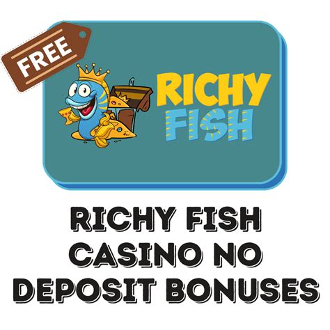 Richy fish casino Dominican Republic